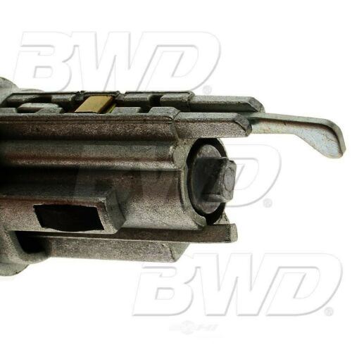 Cylindre de serrure d'allumage BWD CS150L