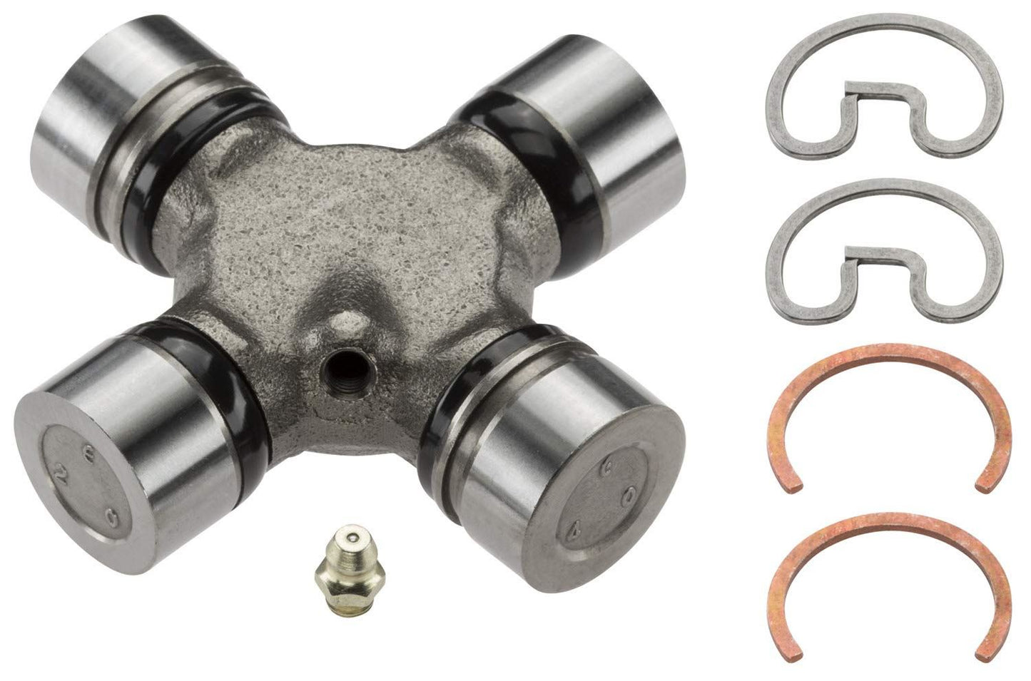 ACDelco Professional 45U0113 Junta universal