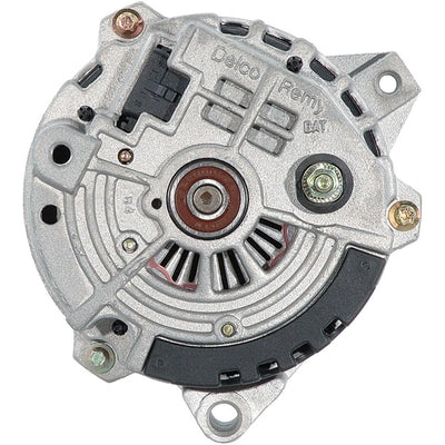 Alternador ACDelco Professional 335-1040