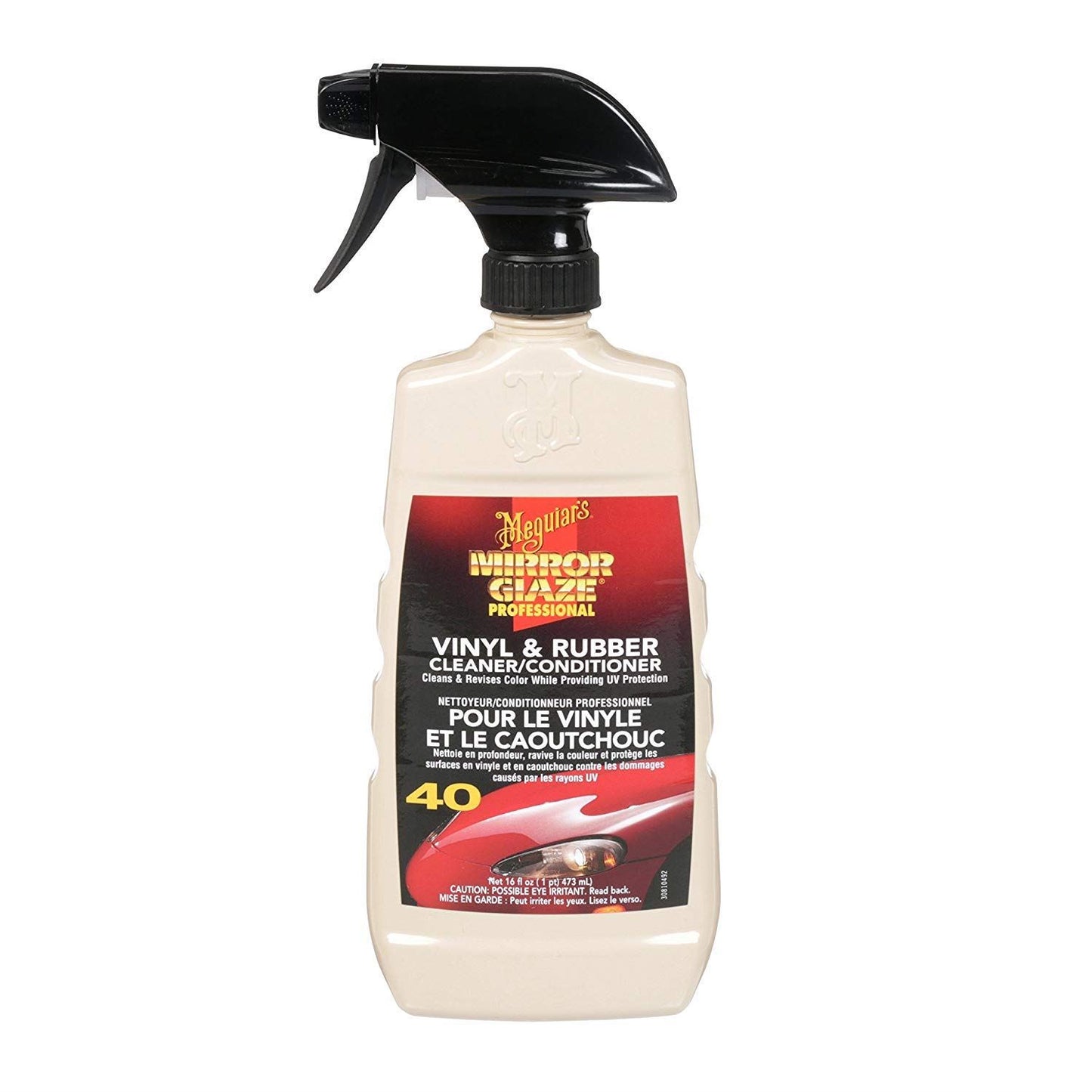 Meguiars M4016C