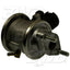 BWD EC6061 Diverter Valve