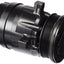 Compresor de aire acondicionado Four Seasons 57987