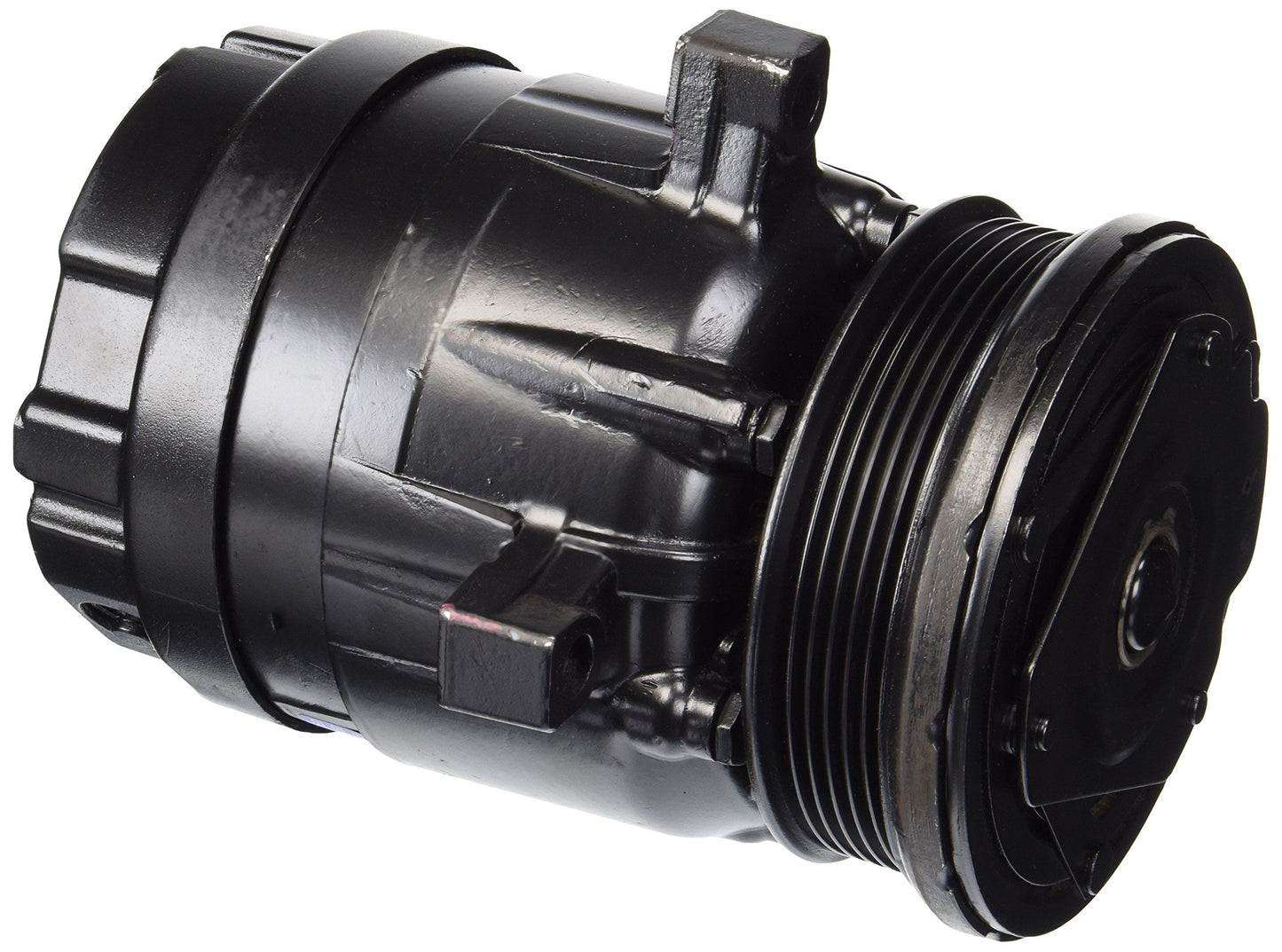 Compresor de aire acondicionado Four Seasons 57987
