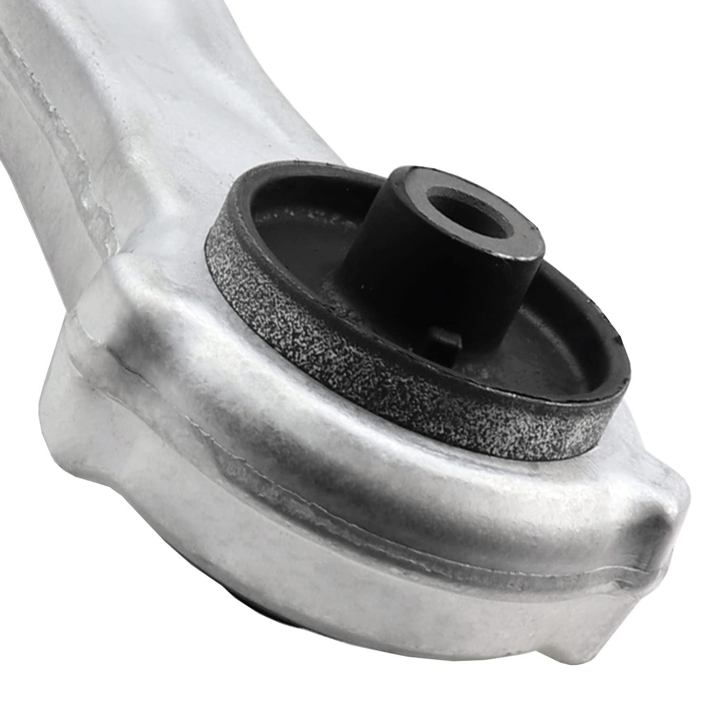 Beck/Arnley 102-7468 Suspension Control Arm and Ball Joint Assembly