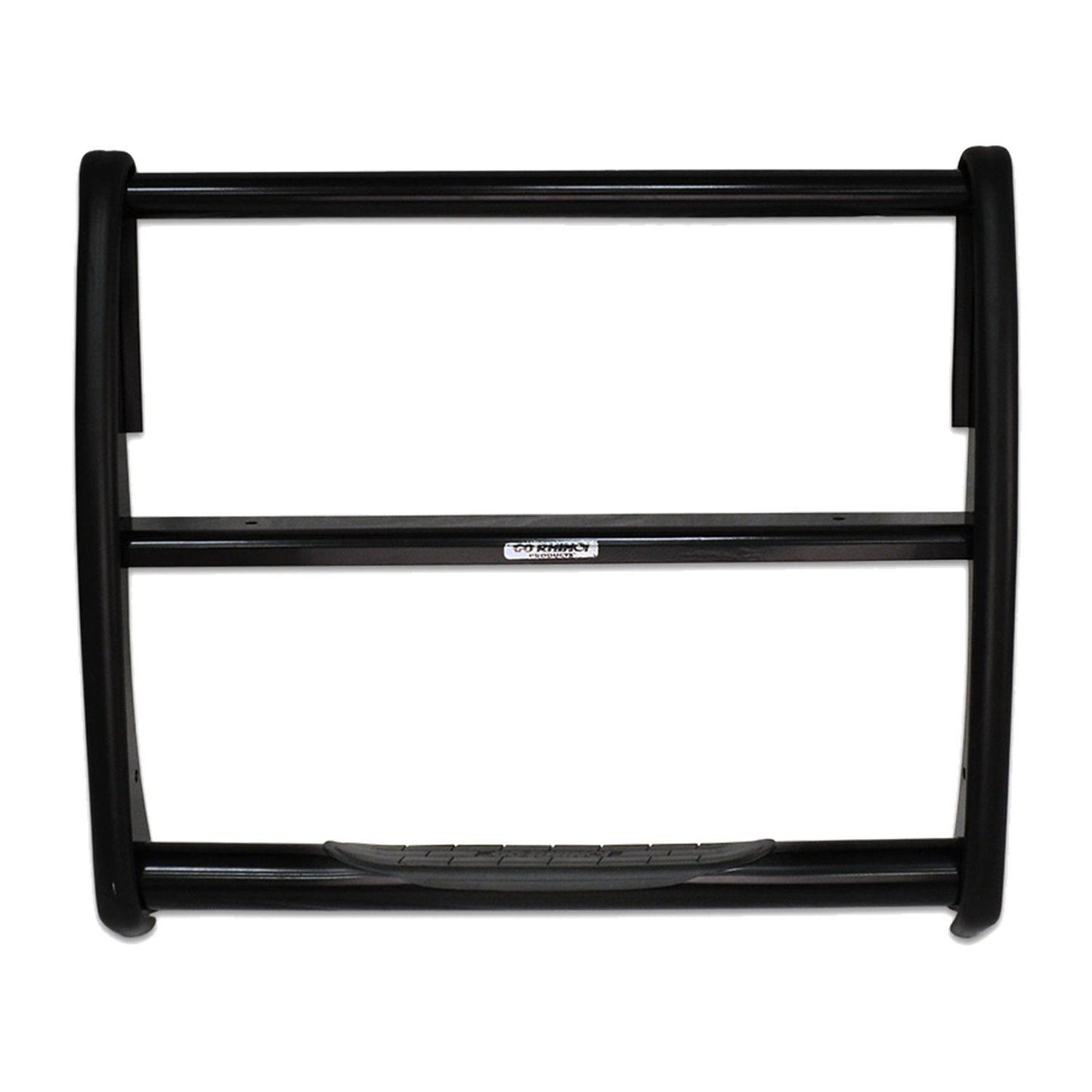 GO RHINO 3160B Grille de protection