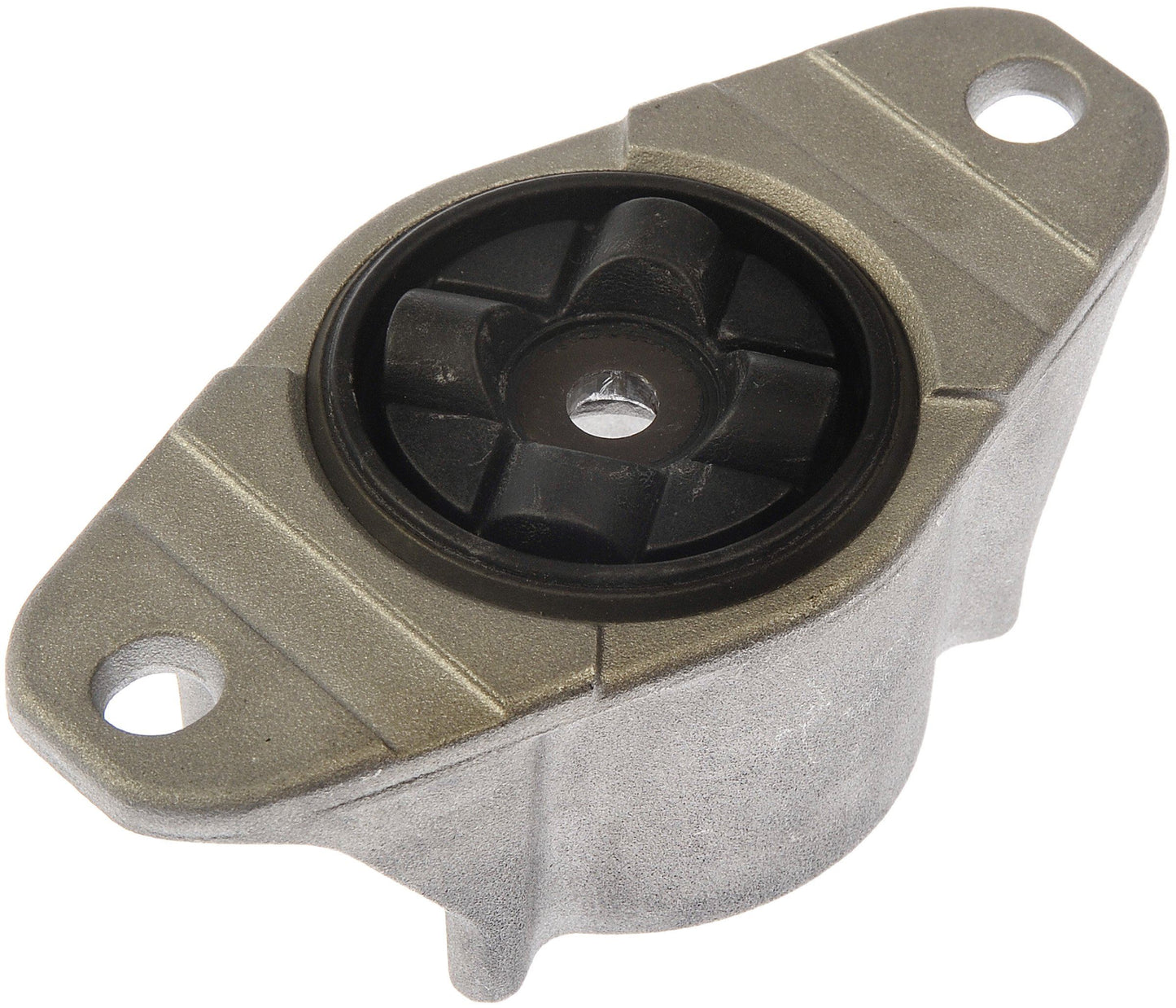 Dorman 924-412 Suspension Shock Absorber Mount