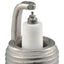 Bujía Autolite XP5405 (PAQUETE DE 4)