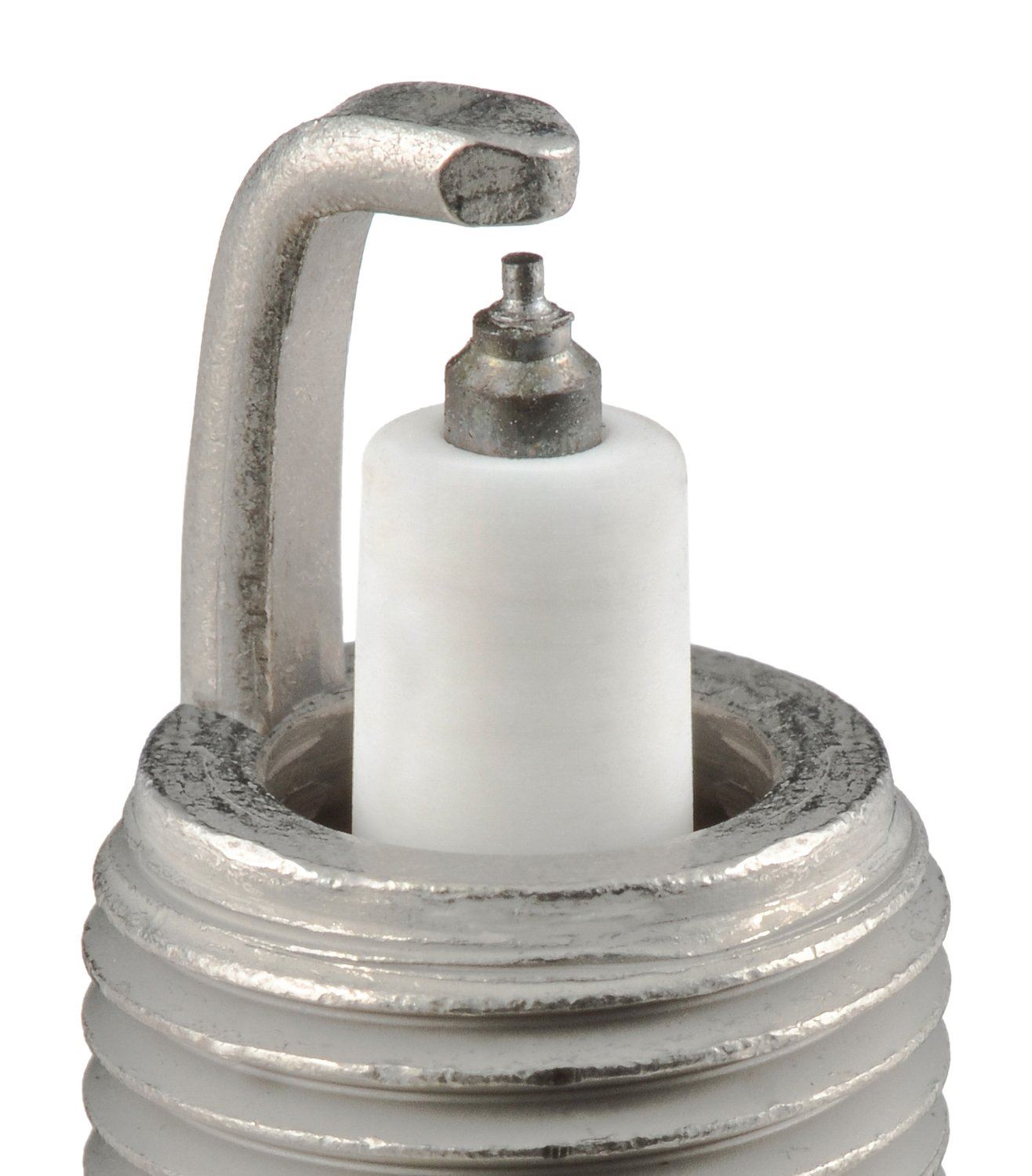 Bujía Autolite XP5405 (PAQUETE DE 4)