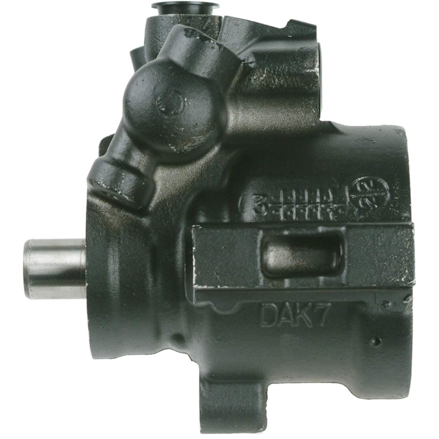 CARDONE 20-807 Pompe de direction assistée