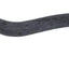 CRP CHR0487 Radiator Coolant Hose