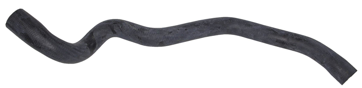 CRP CHR0487 Radiator Coolant Hose
