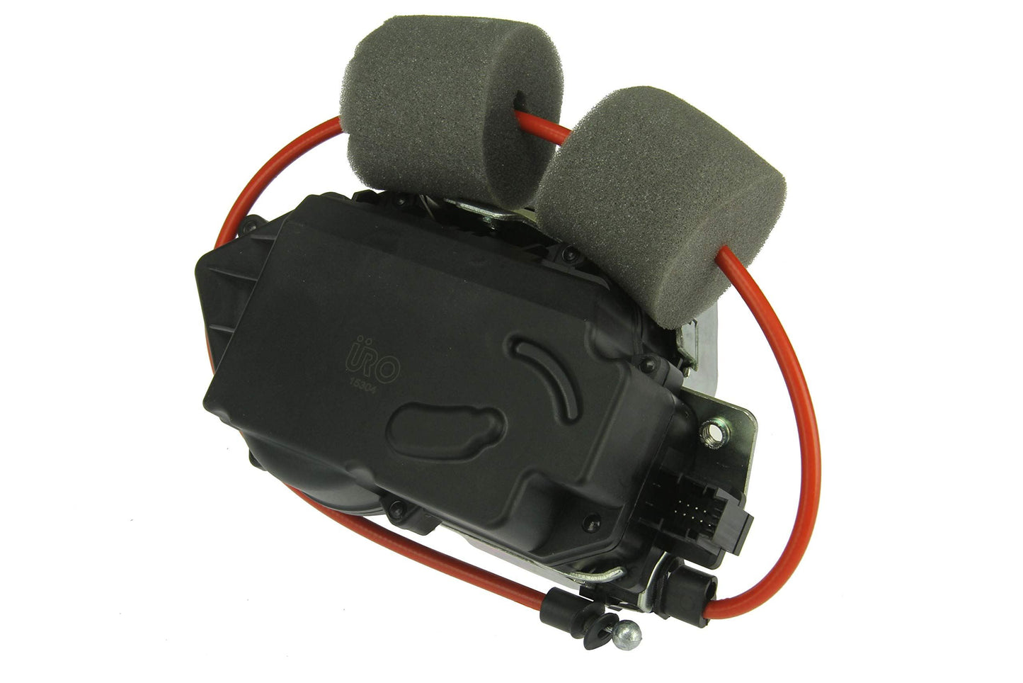 URO Parts URO-014561 Hatch Lock