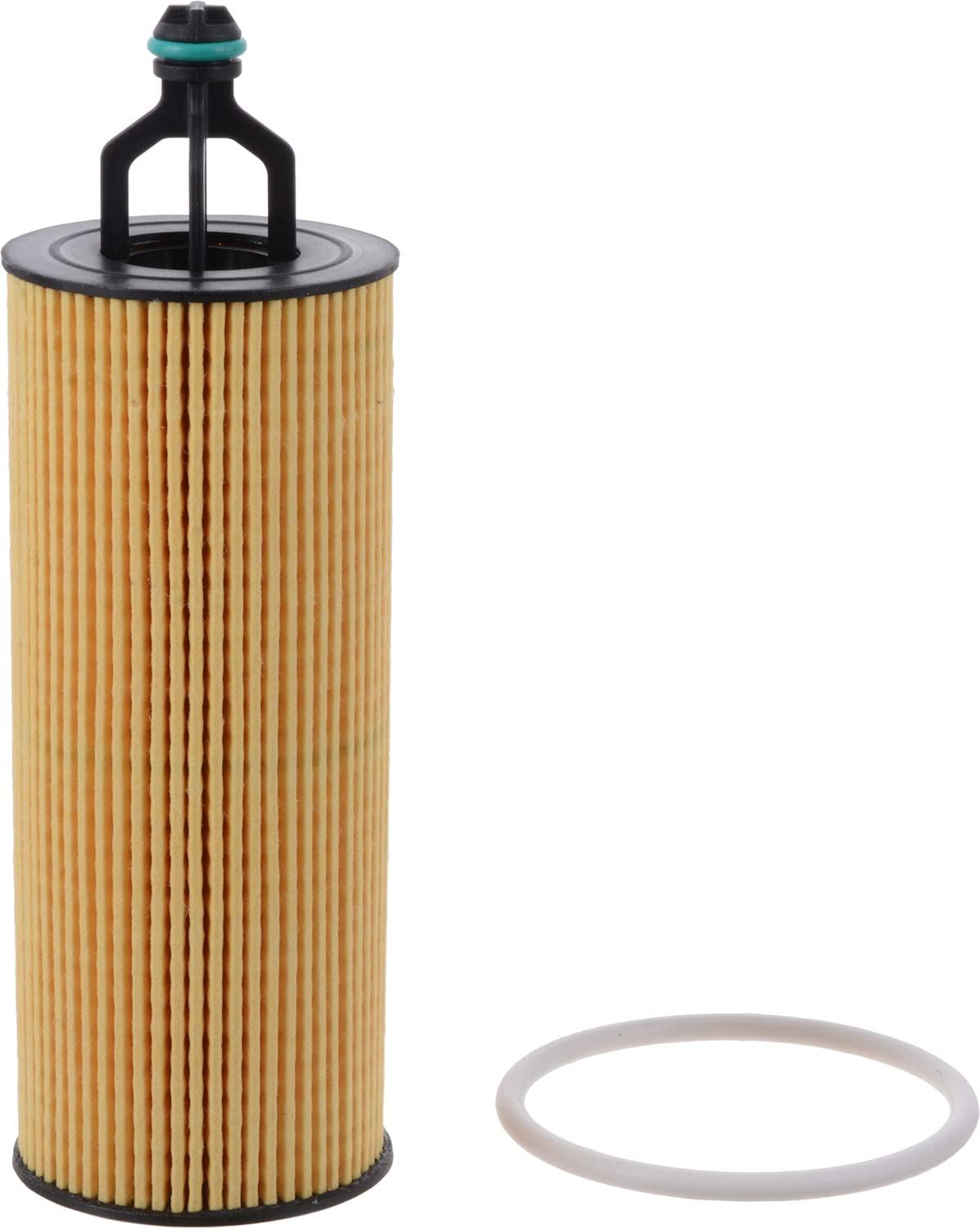 Filtro de aceite del motor Fram CH11665