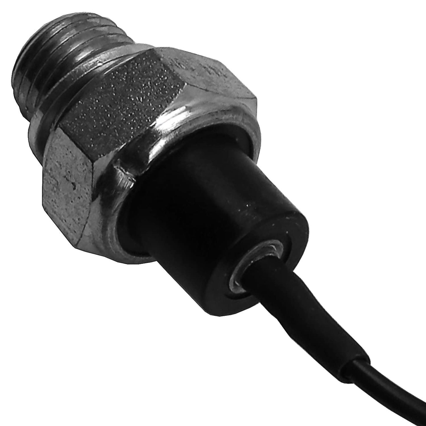 Beck/Arnley 201-1779 Pressostat d'huile moteur