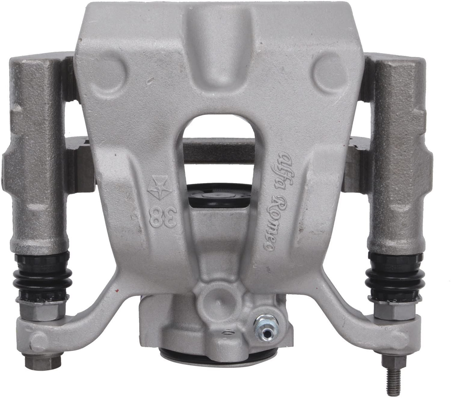 Cardone 18-B5531 Disc Brake Caliper
