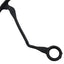 Beck/Arnley 036-1997 Engine Valve Cover Gasket Set