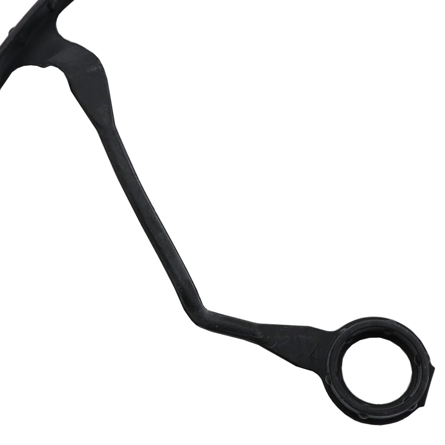 Beck/Arnley 036-1997 Engine Valve Cover Gasket Set