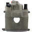Centric Parts 14133023