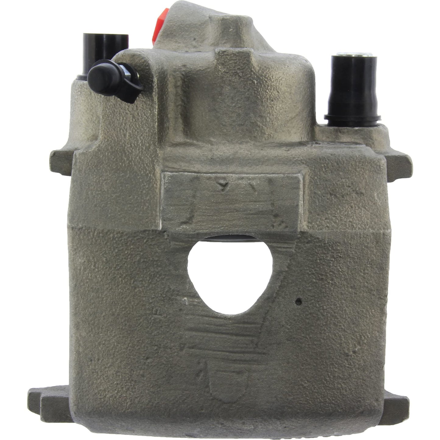Centric Parts 14133023