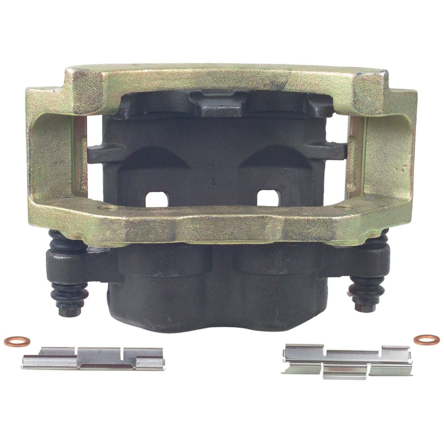 Cardone 18-B4797 Pinza de freno de disco
