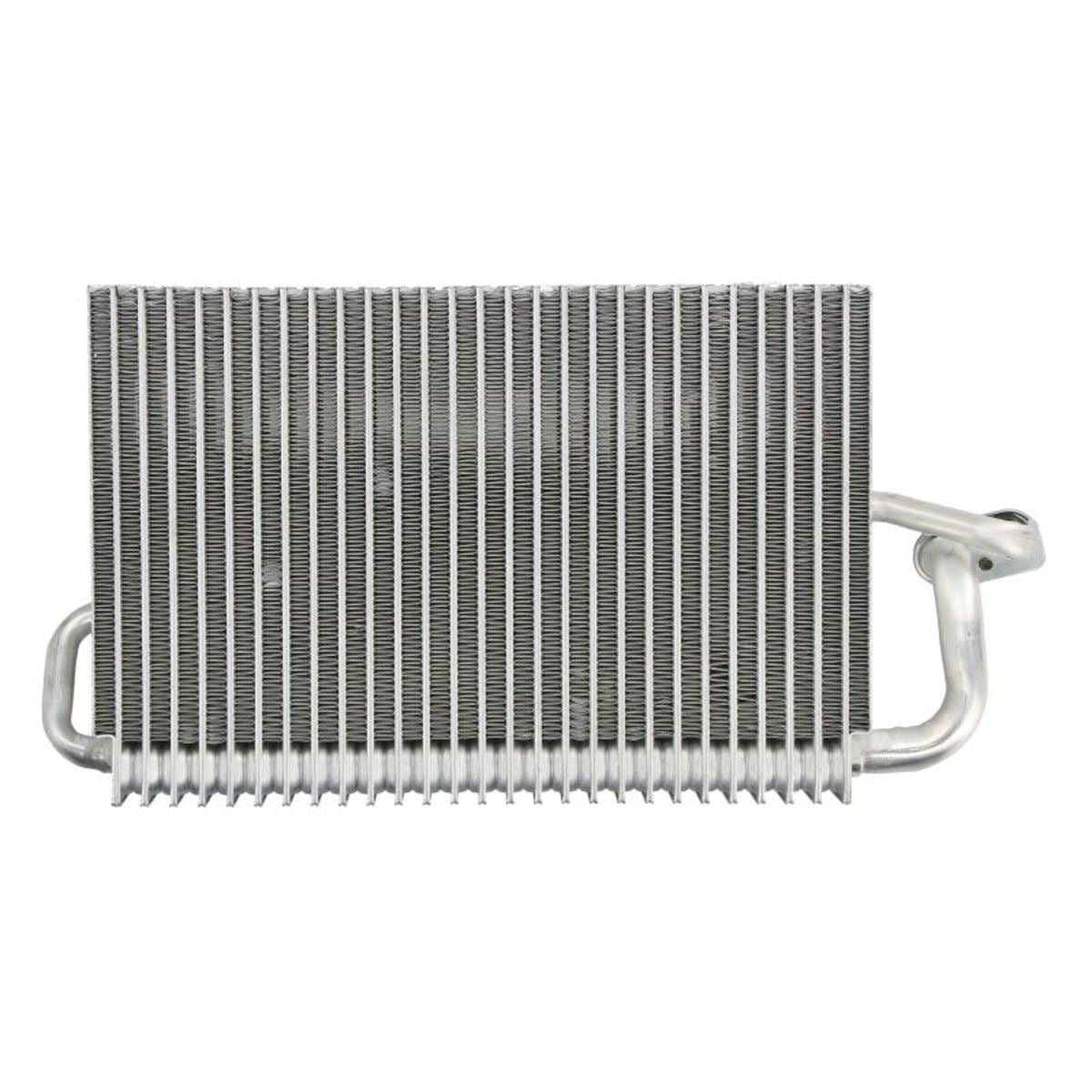 Nissens North America 92245 A/C Evaporator Core