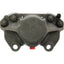 Centric Parts 14135002