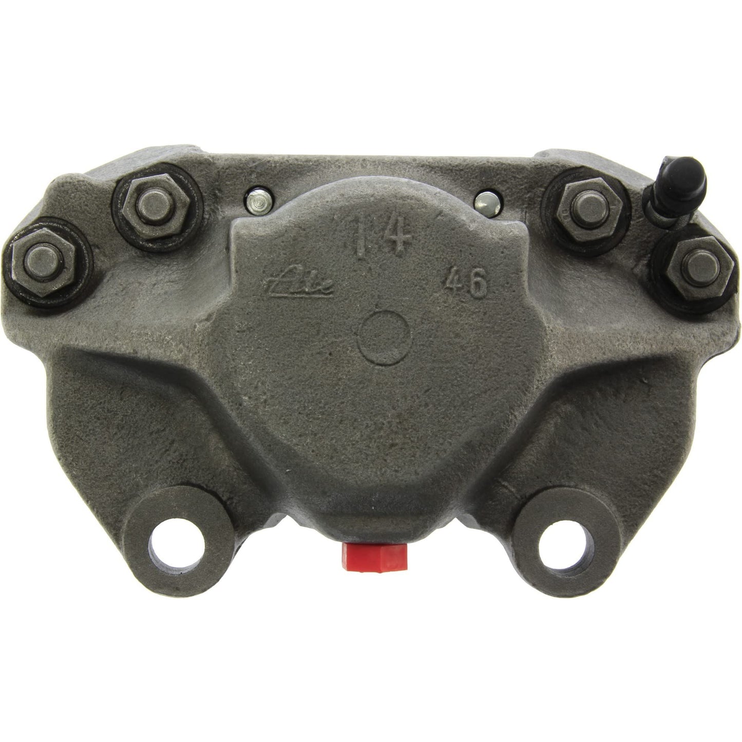 Centric Parts 14135002