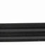 Dorman 918-300 Power Steering Cooler