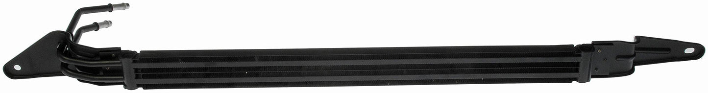 Dorman 918-300 Power Steering Cooler