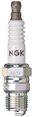 NGK 2817 (Pack of 4)