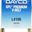 Dayco L4100