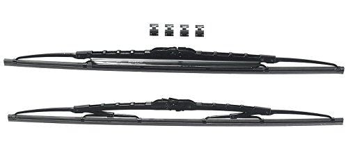 Bosch 3397118421