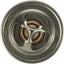 Gates 33198S Engine Coolant Thermostat