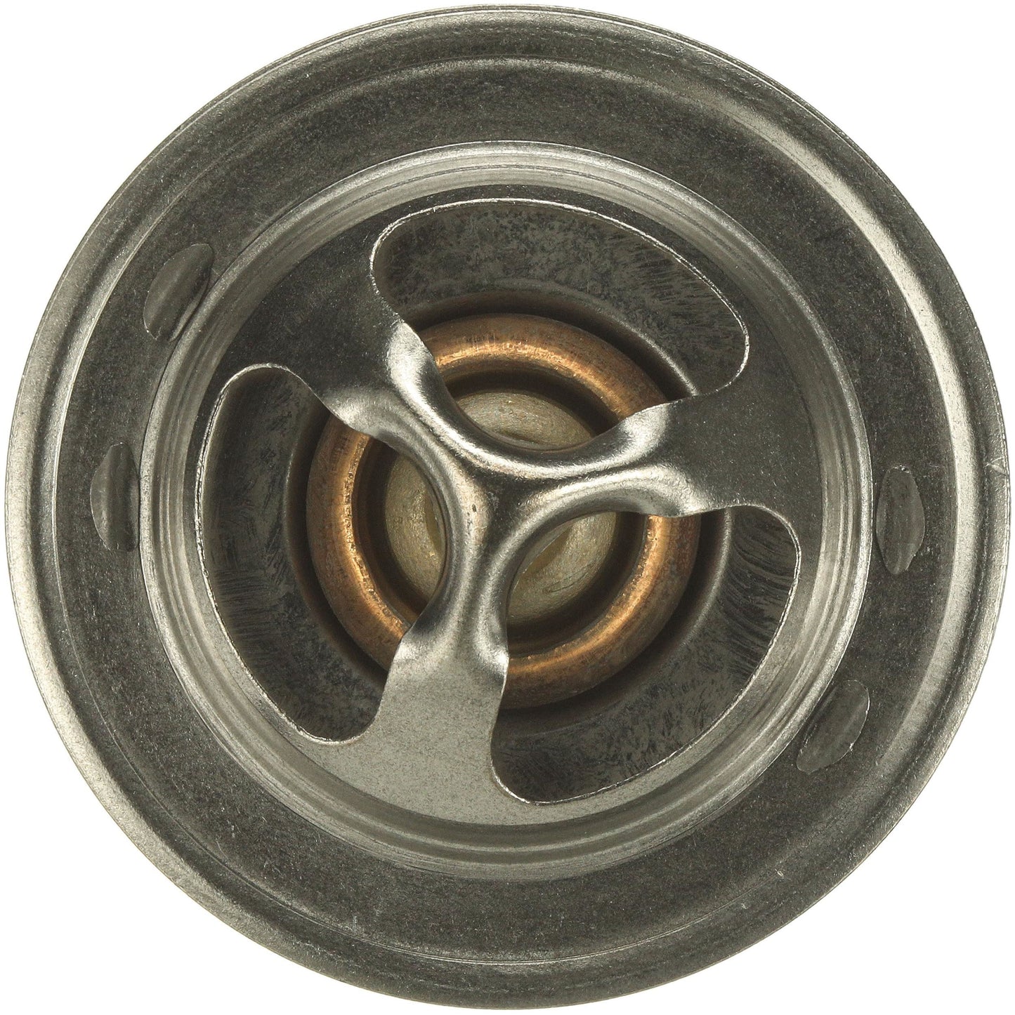 Gates 33198S Engine Coolant Thermostat