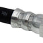 Dorman H106335