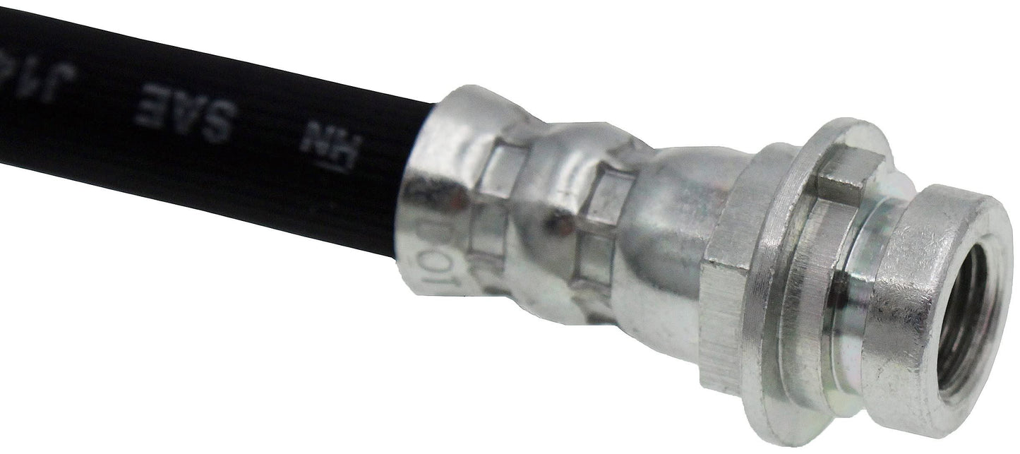 Dorman H106335