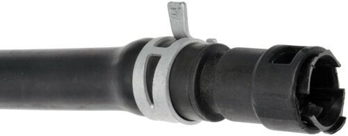Dorman 626553