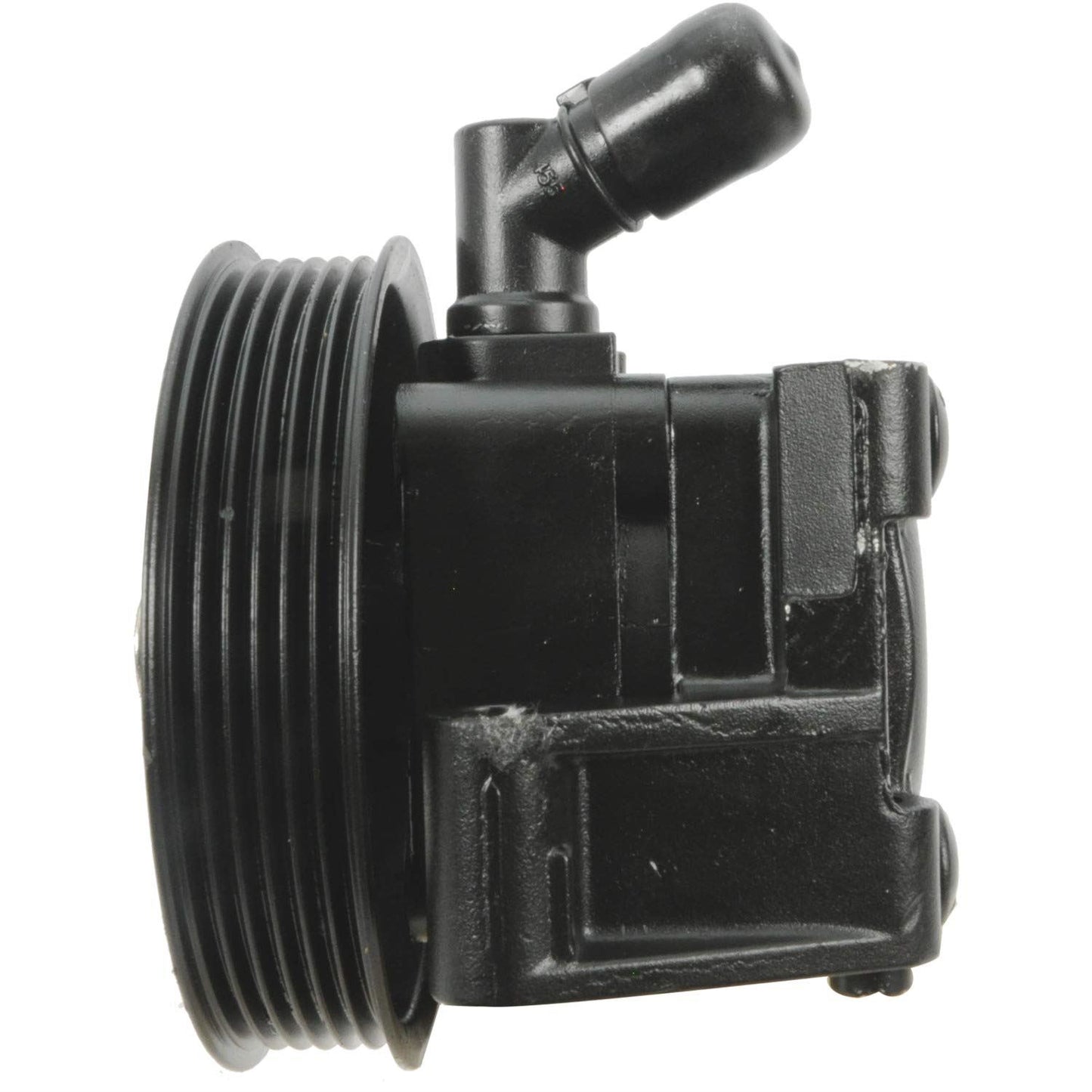 CARDONE 20-1044 Pompe de direction assistée