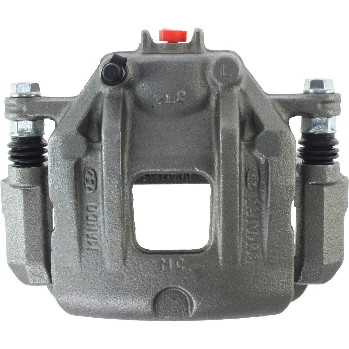 Centric Parts 14150002