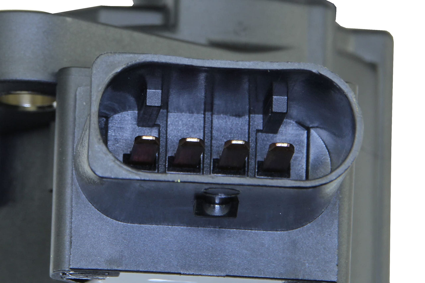 URO Parts URO-011467 Ignition Coil