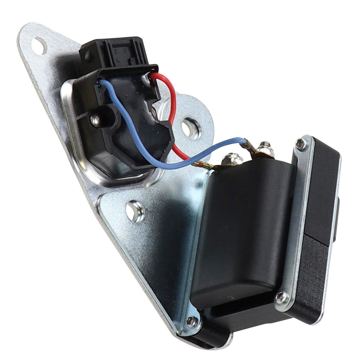 Beck/Arnley 178-8334 Ignition Coil