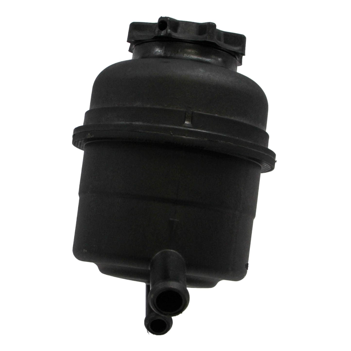 CRP PSR0032 Power Steering Reservoir