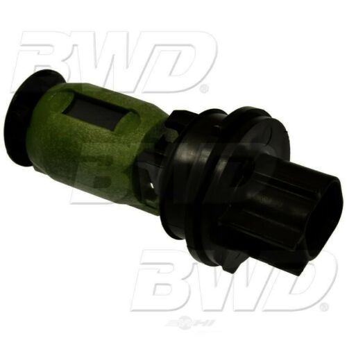 Sensor de nivel de líquido lavaparabrisas BWD FF3411