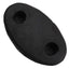 Beck/Arnley 104-1157 Support de transmission automatique