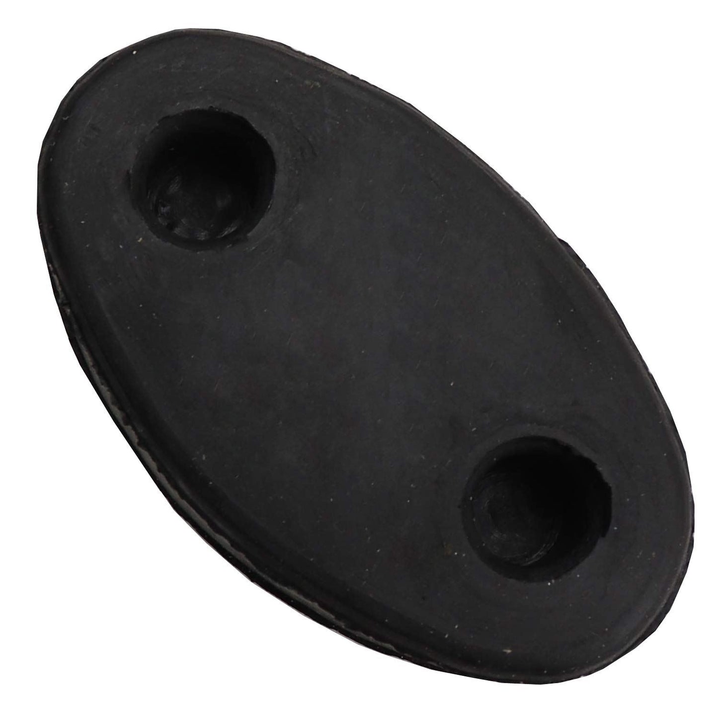 Beck/Arnley 104-1157 Support de transmission automatique