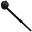 Beck/Arnley 101-6782 Suspension Stabilizer Bar Link