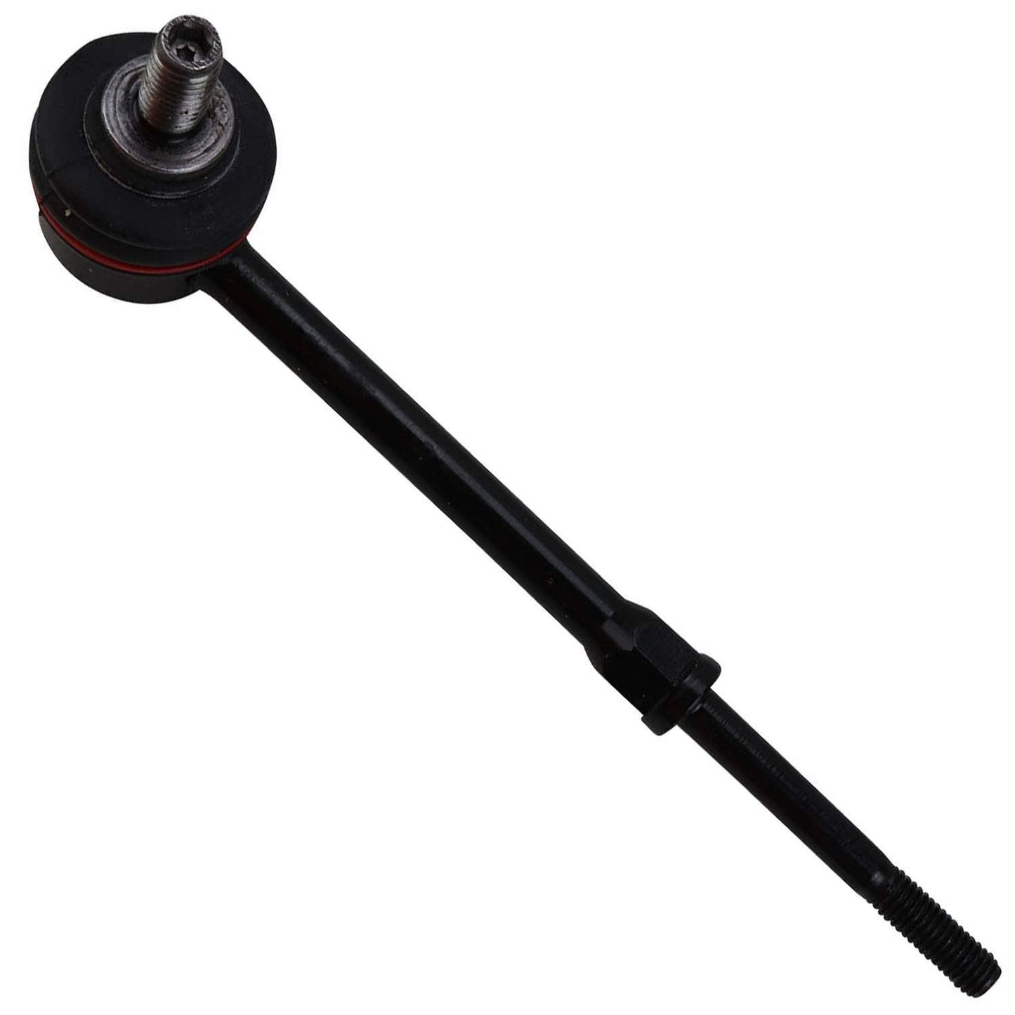 Beck/Arnley 101-6782 Suspension Stabilizer Bar Link