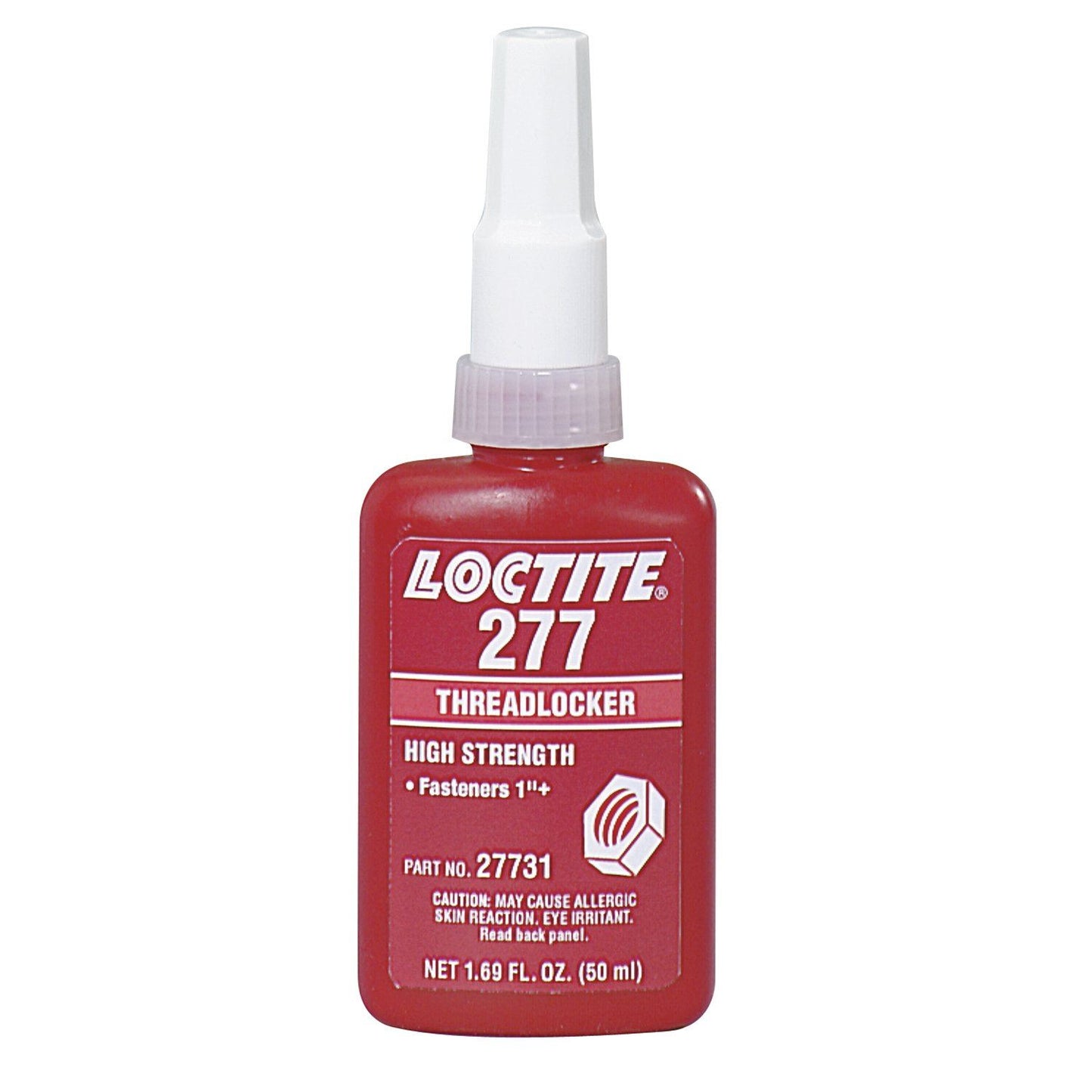 LOCTITE 27731