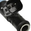 Inyector de combustible BWD 67349