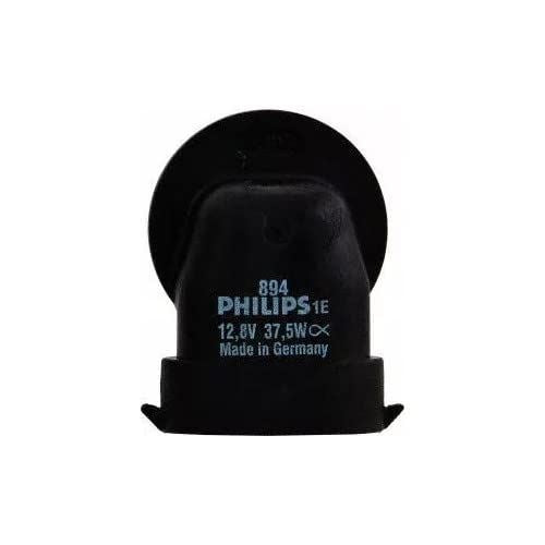 Bombilla para faros delanteros Philips 894B1